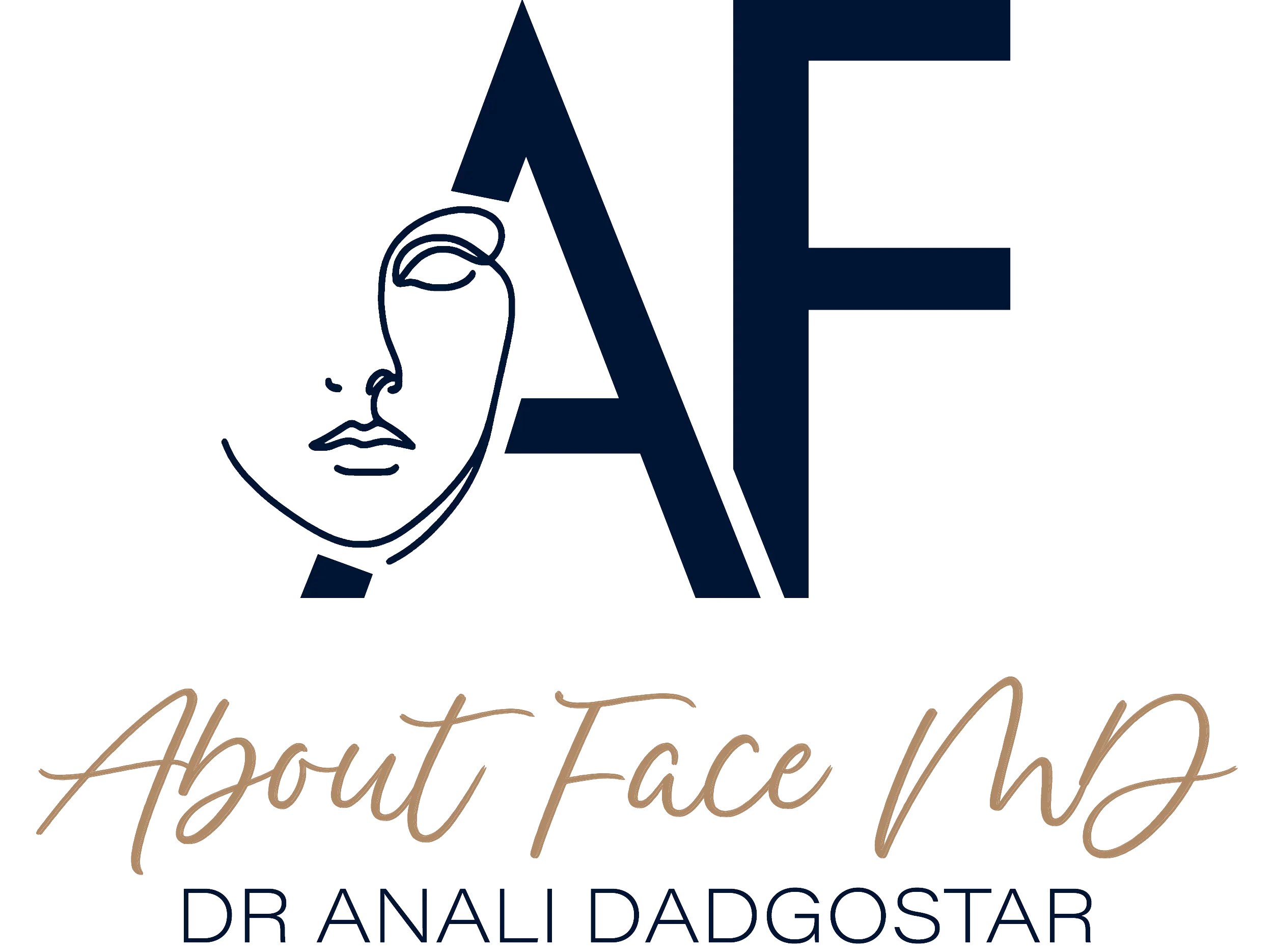About Face MD